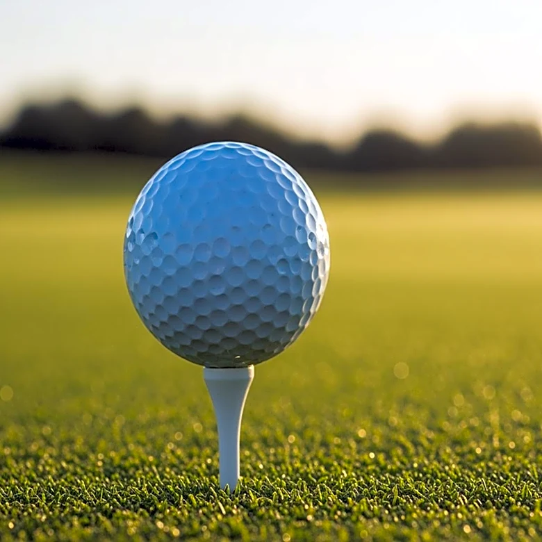 Patrick Reed Aims to Challenge Rory McIlroy at the Masters Despite Setback