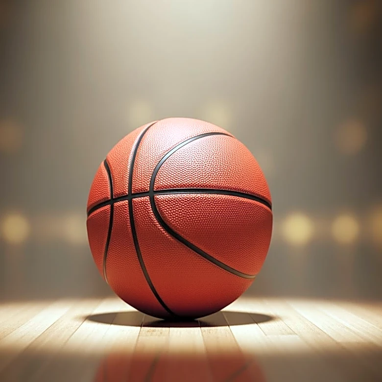 Shai Gilgeous-Alexander Emerges as Clear MVP Favorite Among NBA Peers