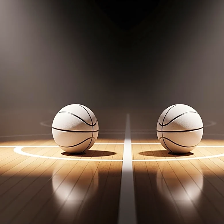 Toronto Tempo Signs Marina Mabrey and Brittney Sykes to Million-Dollar Deals