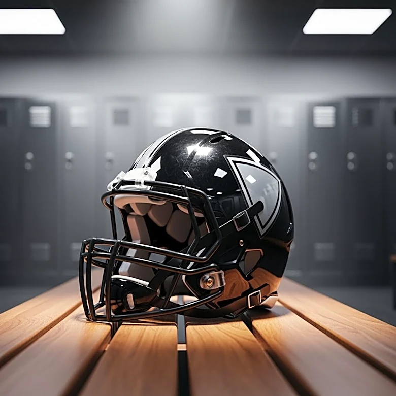 Kirk Cousins Joins Raiders, Embraces Role Amidst Team Transition