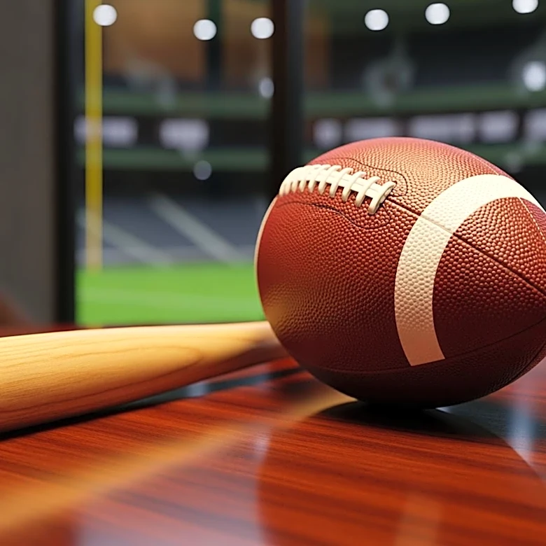 Broncos Owners Join Rockies as Minority Partners, Aiming for Long-Term Success