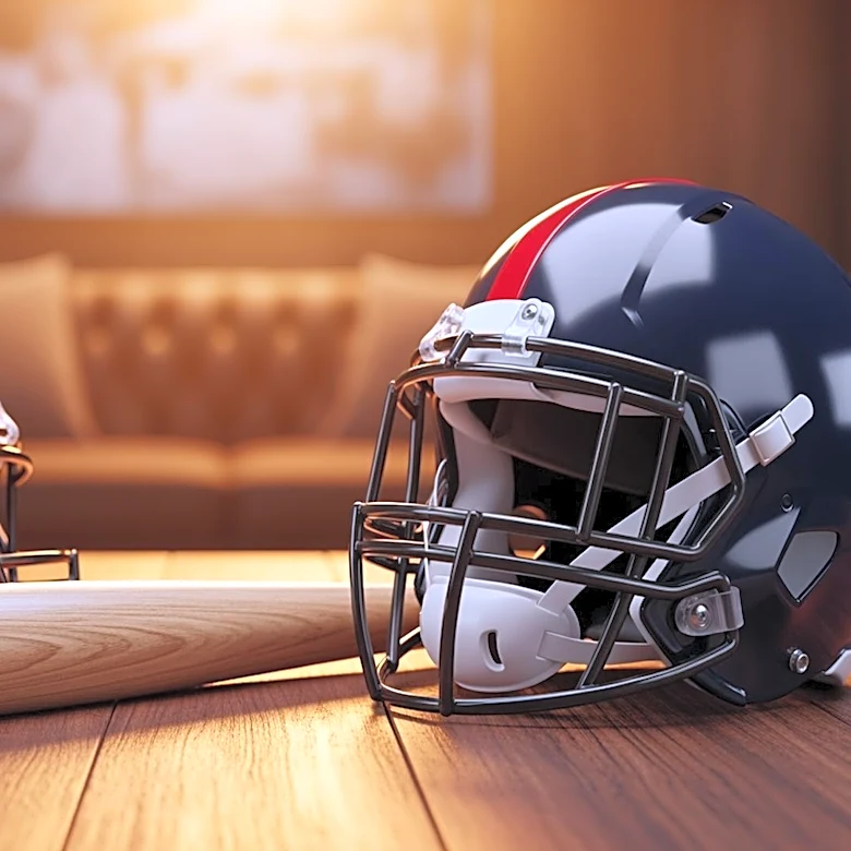 Broncos Owners Acquire 40% Stake in Colorado Rockies, Aiming for Franchise Improvements