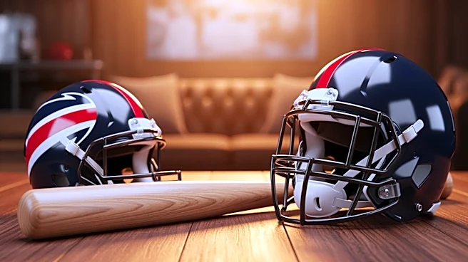 Broncos Owners Acquire 40% Stake in Colorado Rockies, Aiming for Franchise Improvements