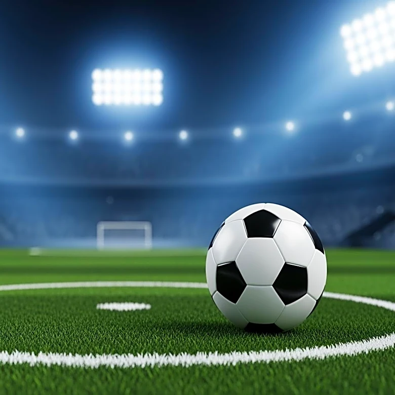 Newcastle United U21s Secure Play-Off Spot After Victory Over Manchester United