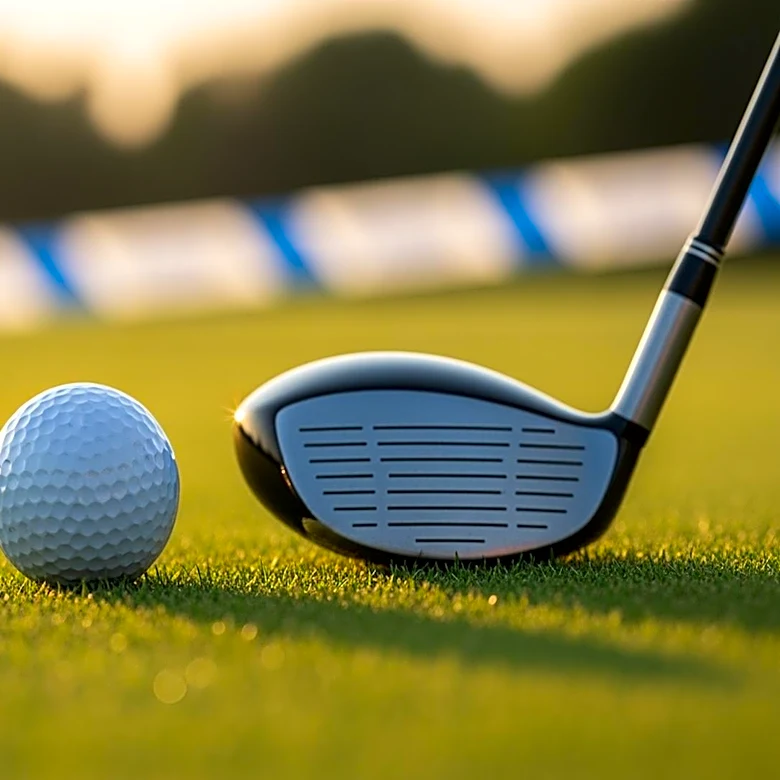 LeBron James Praises Rory McIlroy's Chip Shot at 2026 Masters, Extending Lead