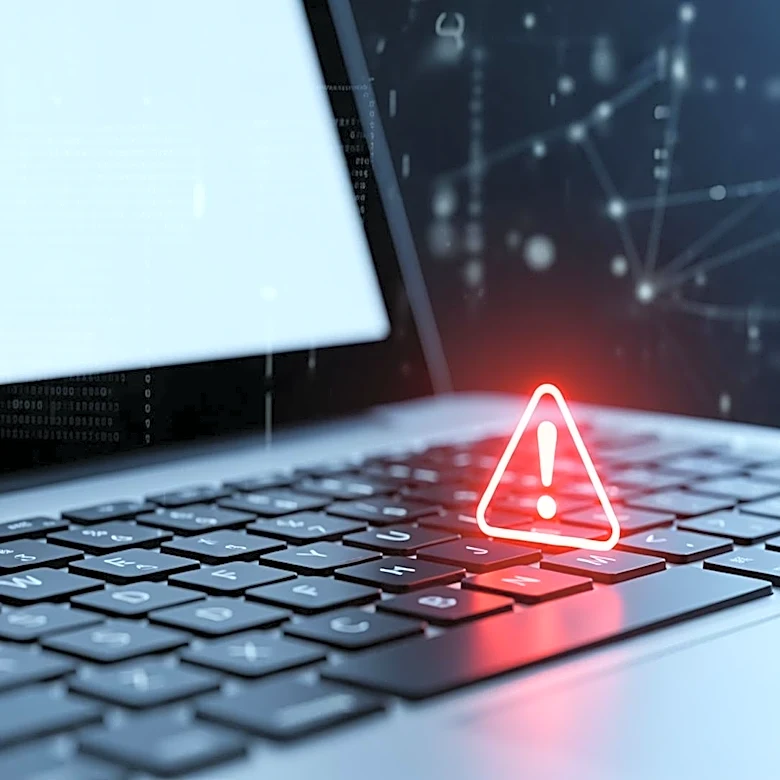 Thomson Reuters Warns Job Seekers of Increasing 'Fake Job' Phishing Scams