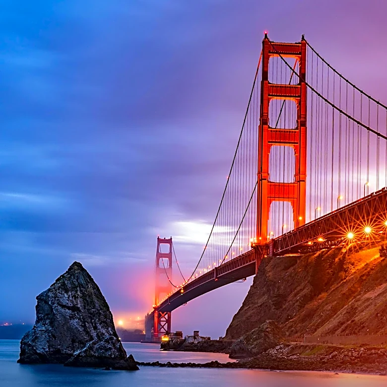 Scott Nichols Gallery Celebrates Iconic California Photographers