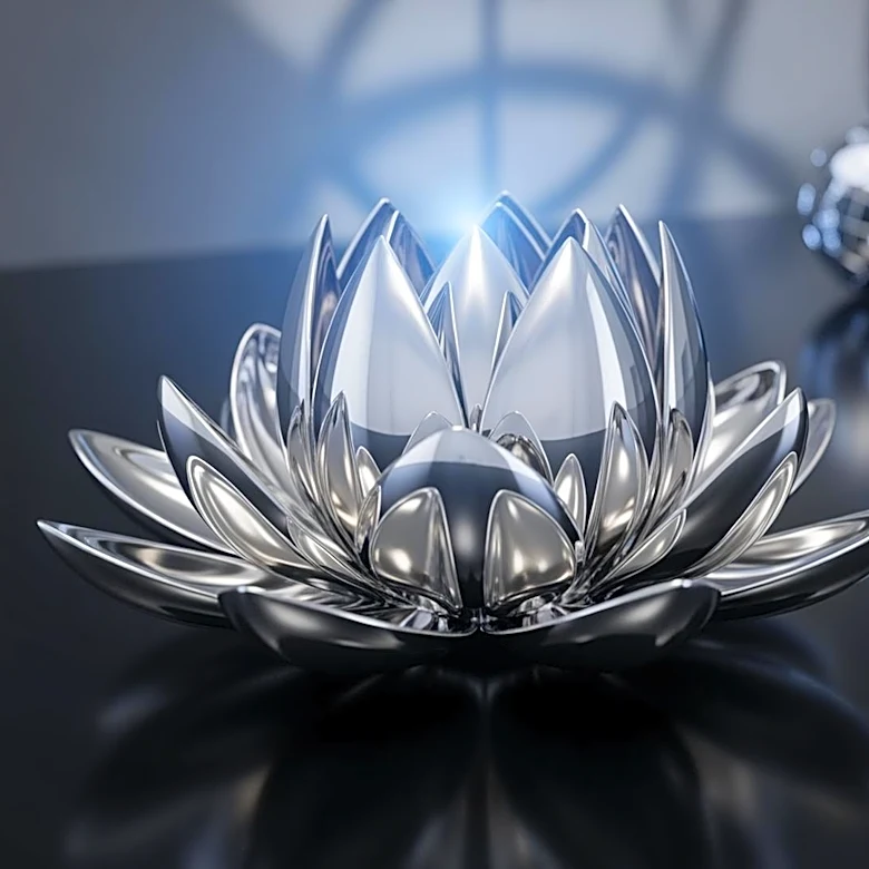 Lotus Technology Secures Strategic Investment and Expands Global Market Presence Amid Tariff Challenges