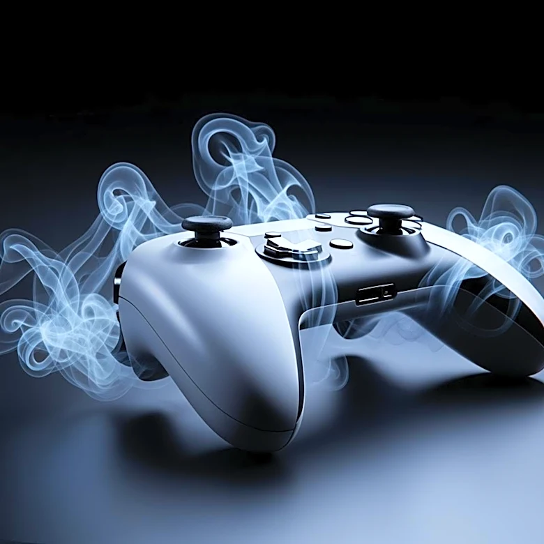 Phantom Blade Zero Withdraws Support for NVIDIA DLSS 5 Over Artistic Concerns