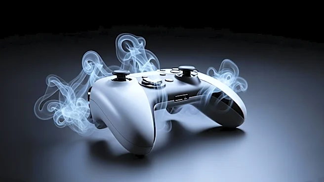 Phantom Blade Zero Withdraws Support for NVIDIA DLSS 5 Over Artistic Concerns