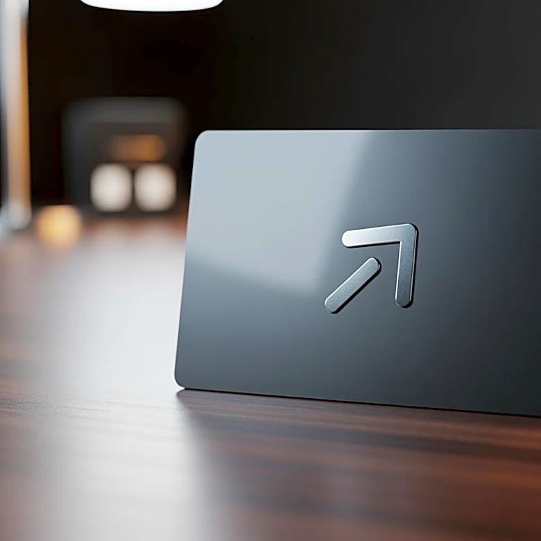 YouTube Premium Announces Price Increase Affecting Subscribers