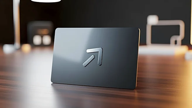 YouTube Premium Announces Price Increase Affecting Subscribers