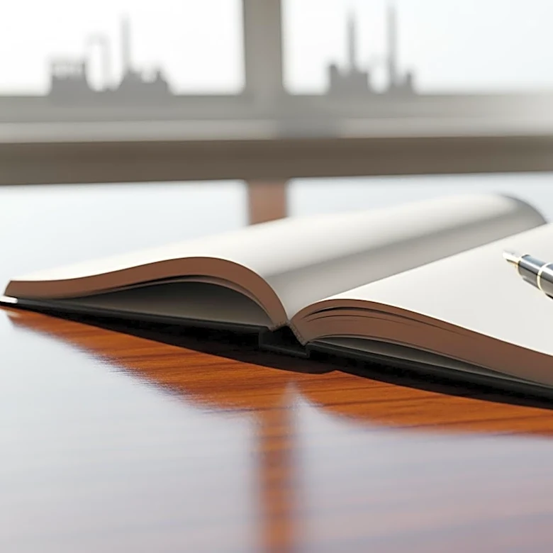 Manufacturers Urged to Adopt Business Literacy to Enhance Employee Engagement and Trust