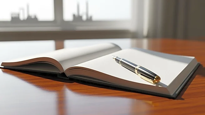 Manufacturers Urged to Adopt Business Literacy to Enhance Employee Engagement and Trust