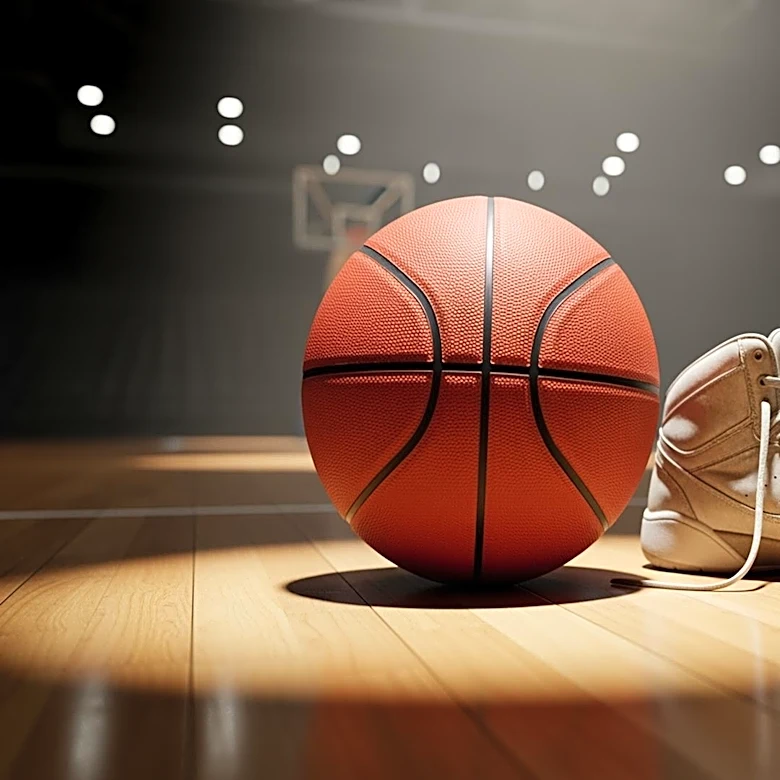 Brittney Griner to Join Connecticut Sun, Bringing Veteran Experience