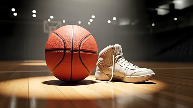 Brittney Griner to Join Connecticut Sun, Bringing Veteran Experience