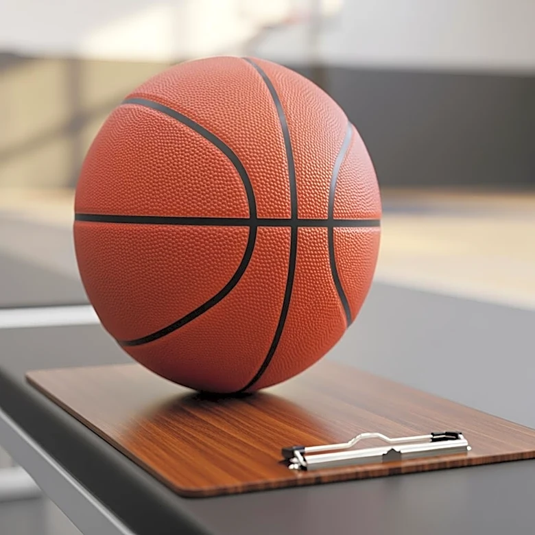 Louisville Hires Sean Dixon as Associate Head Coach to Strengthen Basketball Program