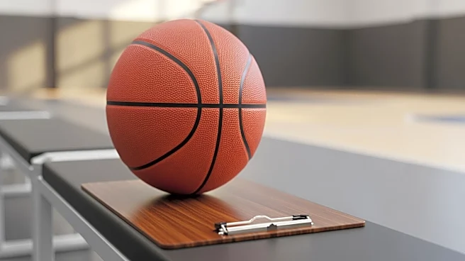 Louisville Hires Sean Dixon as Associate Head Coach to Strengthen Basketball Program