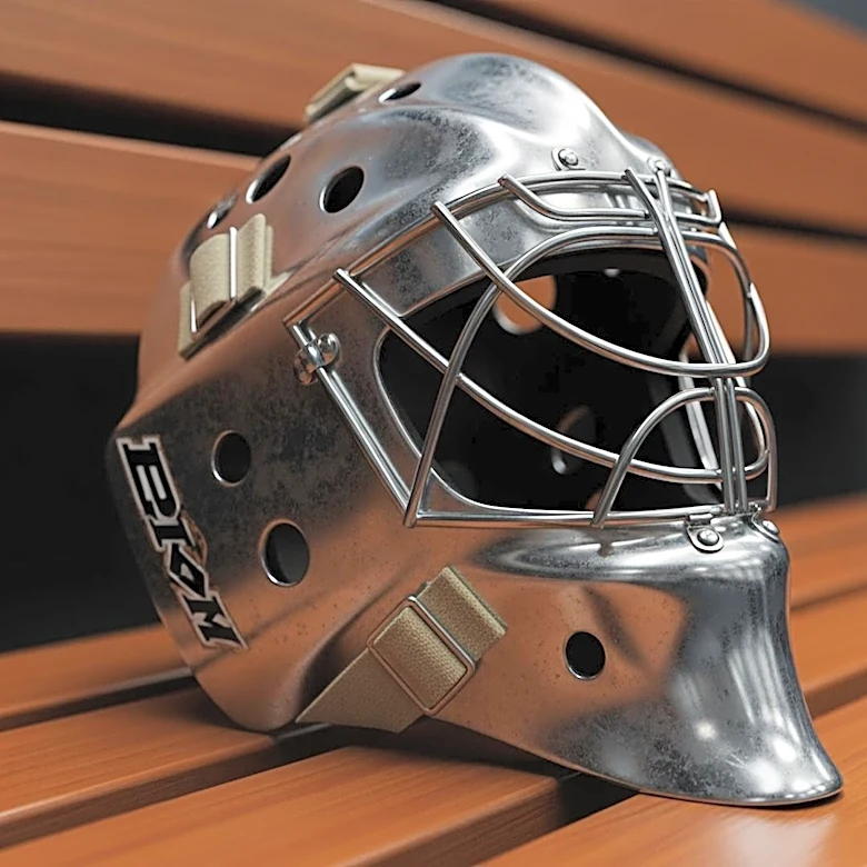 Jake Oettinger Discusses King Clancy Nomination and Playoff Matchup