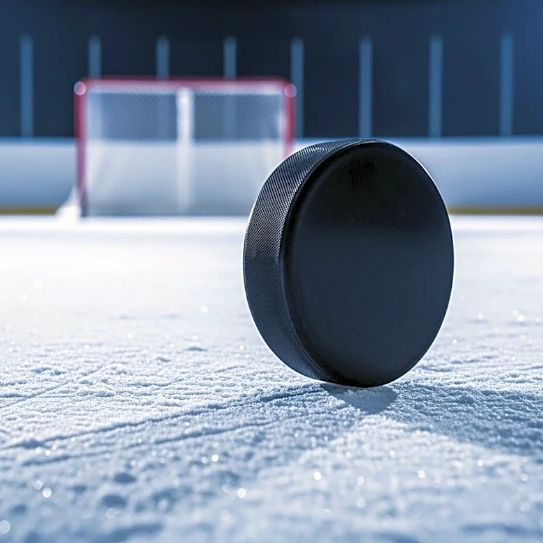 New York Islanders Face Crucial Match Against Ottawa Senators Amid Playoff Hopes