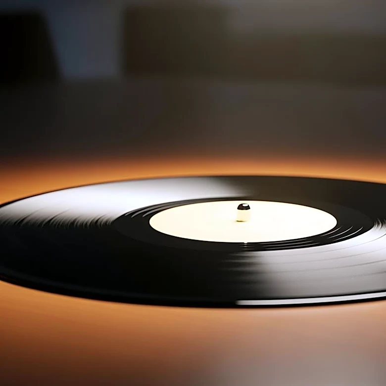 Dermot Kennedy Achieves Third No. 1 Album on U.K. Charts