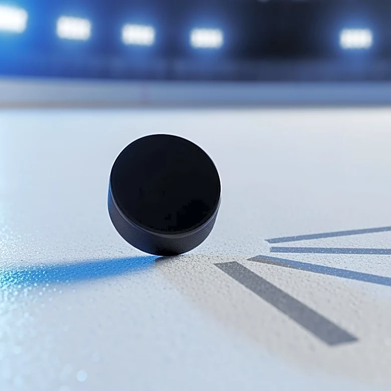 Canucks' Nils Aman Achieves Trio of Assists in AHL Victory