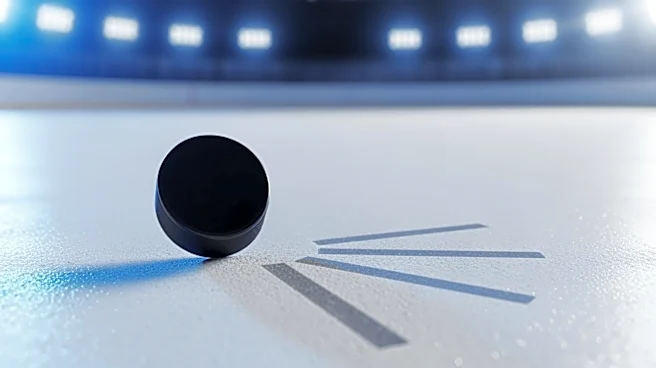 Canucks' Nils Aman Achieves Trio of Assists in AHL Victory