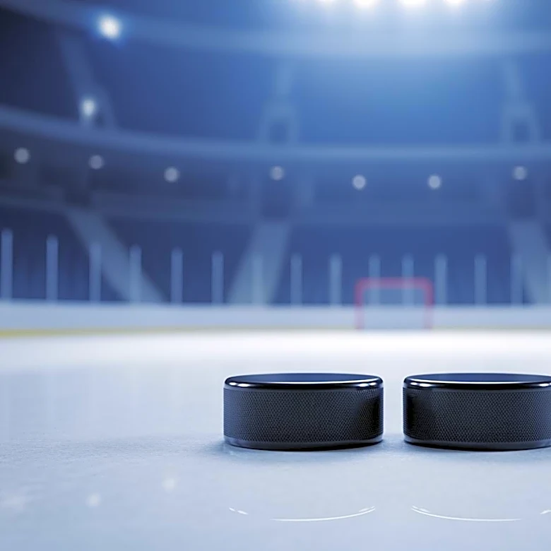 Crosby to Enjoy Potential Final Games Against Ovechkin