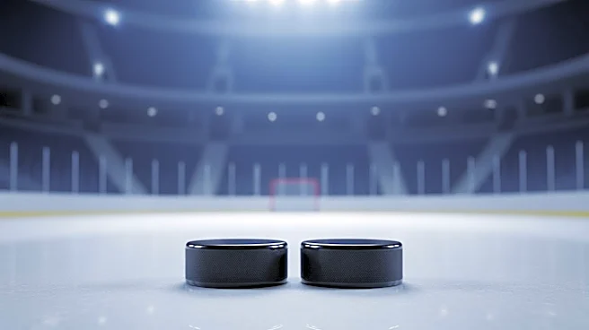 Crosby to Enjoy Potential Final Games Against Ovechkin