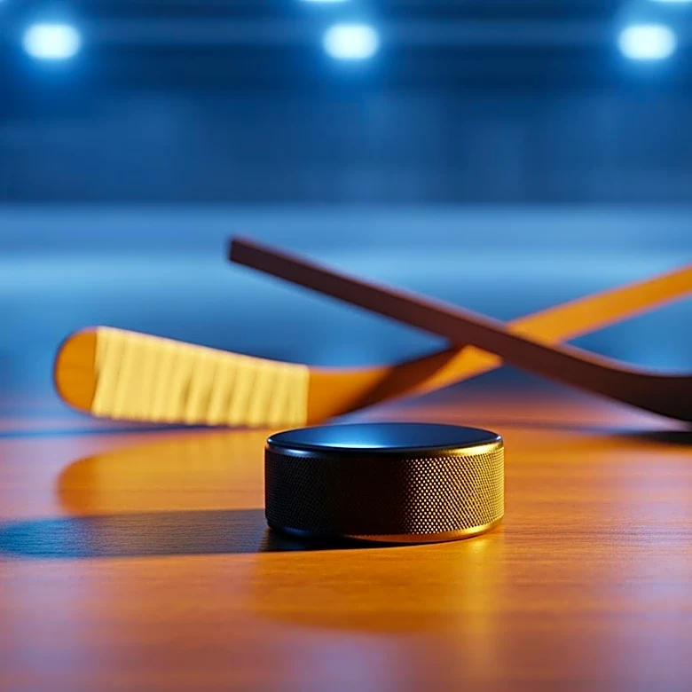 Alex Ovechkin Reflects on Rivalry with Sidney Crosby Ahead of Potential Last Matchup