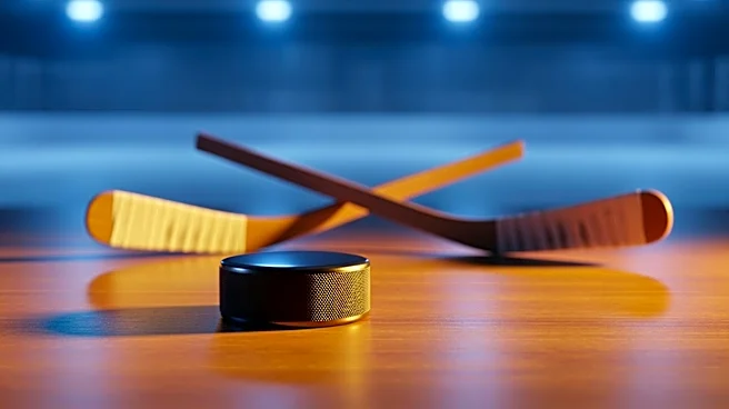 Alex Ovechkin Reflects on Rivalry with Sidney Crosby Ahead of Potential Last Matchup