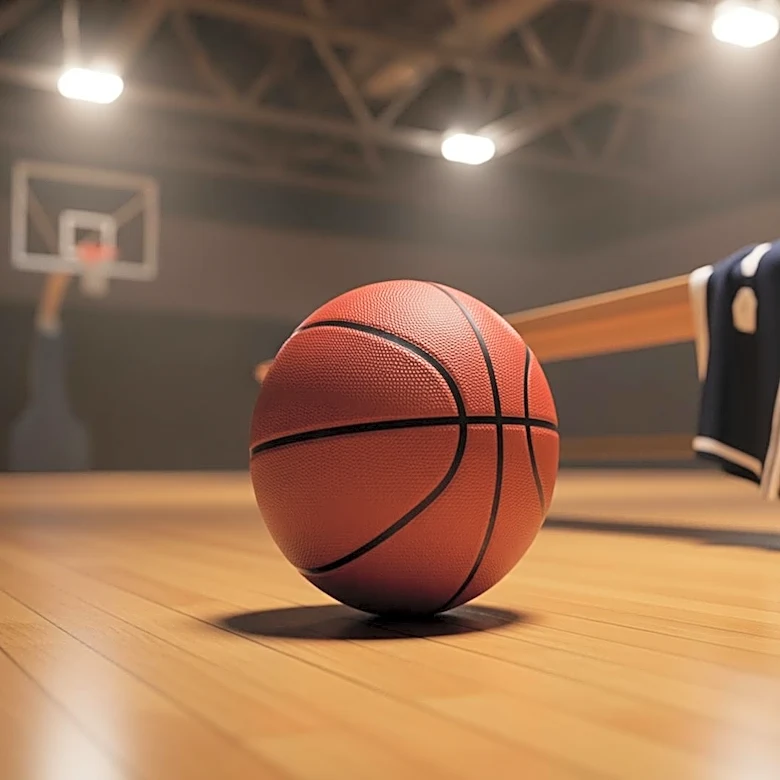 Tennessee Lady Vols Pursue Transfer Guard Amid Roster Rebuild