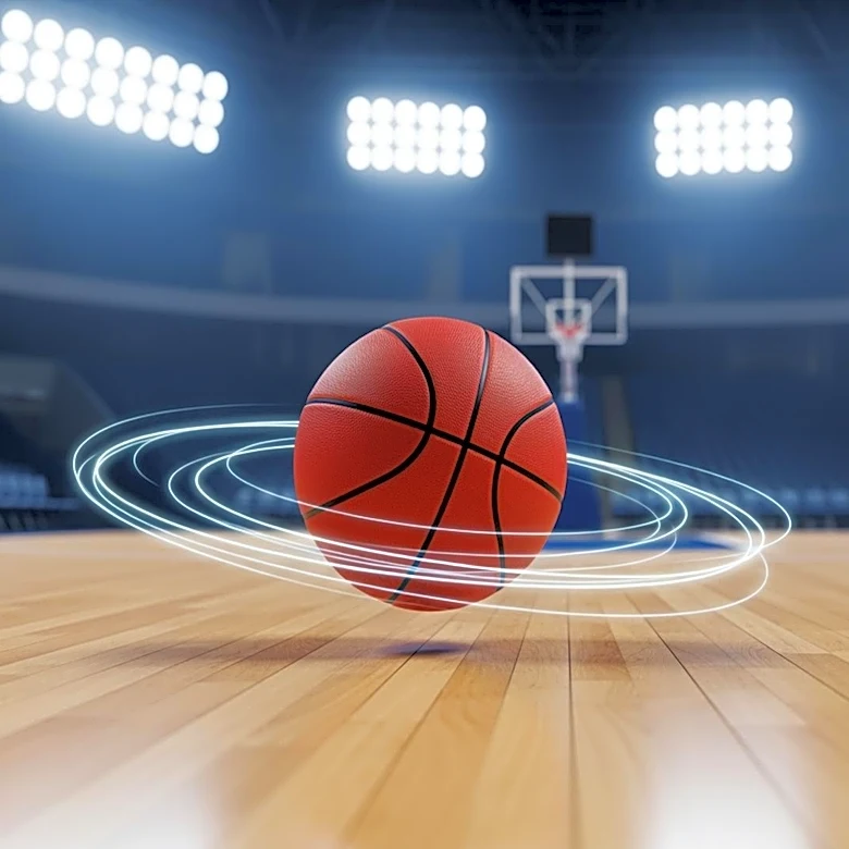 Angel Reese Trade Boosts Atlanta Dream's Ticket Sales and Fan Engagement