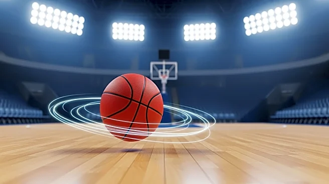 Angel Reese Trade Boosts Atlanta Dream's Ticket Sales and Fan Engagement