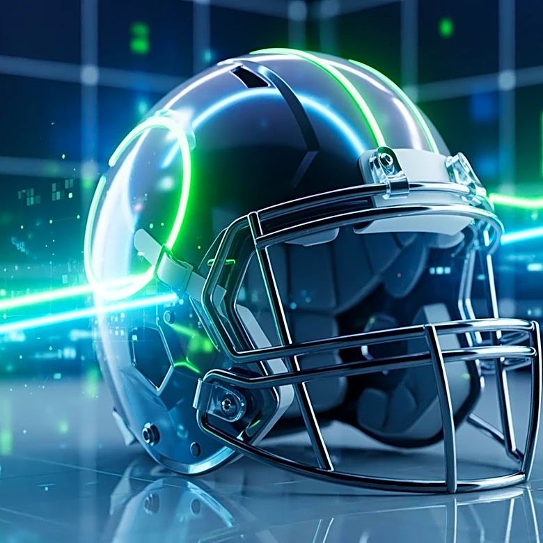 Jeremiyah Love Poised to Transform Fantasy Football in 2026