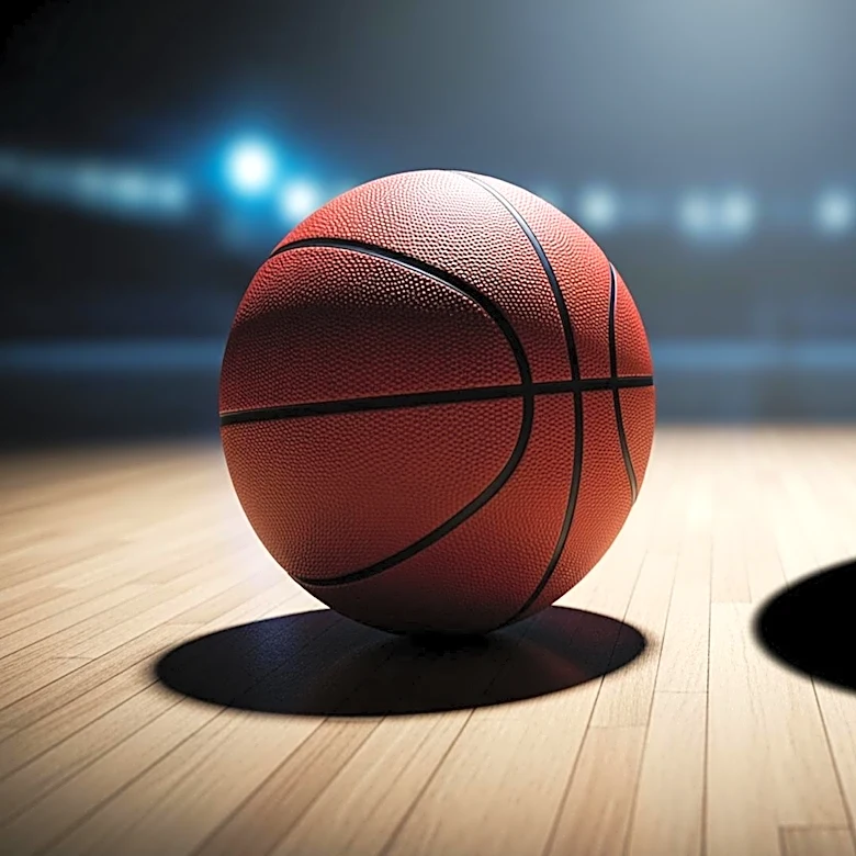 Michigan State Spartans Set to Face Gonzaga in December Basketball Showdown