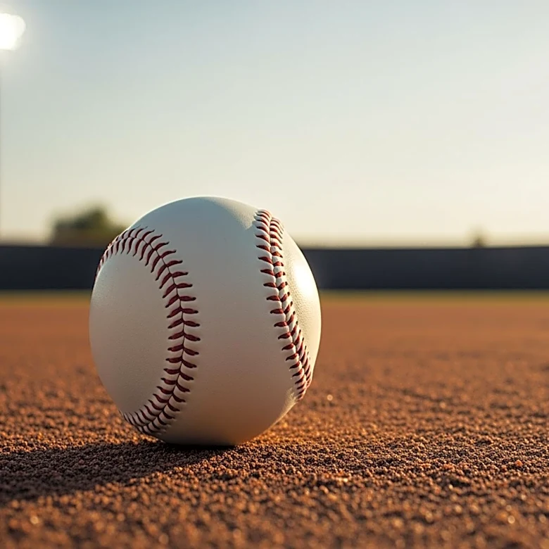 Nebraska Softball Team Shuts Out Wisconsin Badgers in Dominant Performance