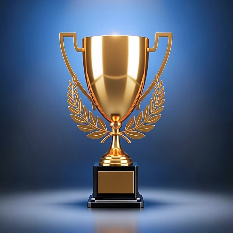 Ethan Wyttenbach Named National Rookie of the Year and First Team East All-American