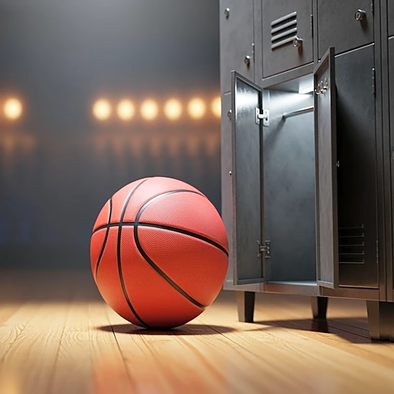 Indiana Fever Signs Monique Billings in WNBA Free Agency