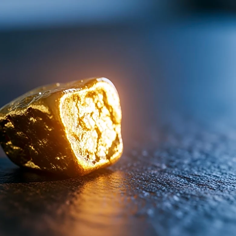 Coeur Mining Shares Rise 2.5% Amid Mixed Analyst Ratings