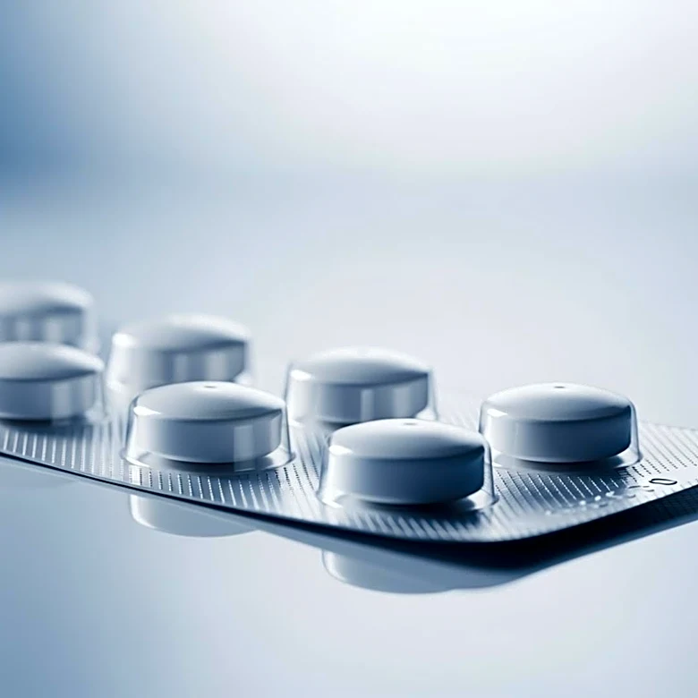 Lupin Launches Generic Dapagliflozin Tablets in U.S. Market