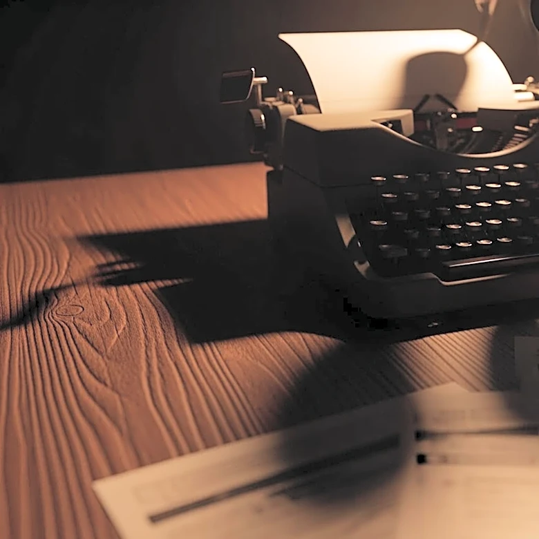 Christopher Chung Reveals Major Plot Detail for 'Slow Horses' Season 6