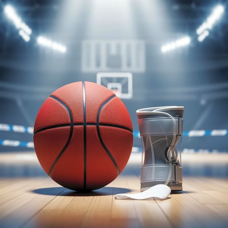 76ers' Tyrese Maxey Returns to Game After Hand Injury, Faces Uncertain Status