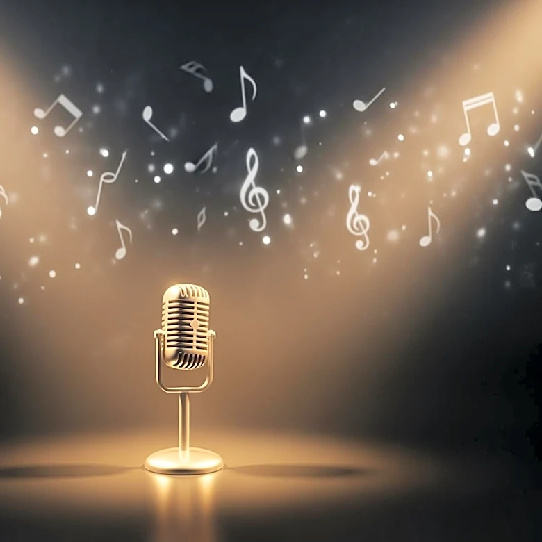 MJ: The Musical Offers Sneak Peek of Broadway Performance in Sacramento