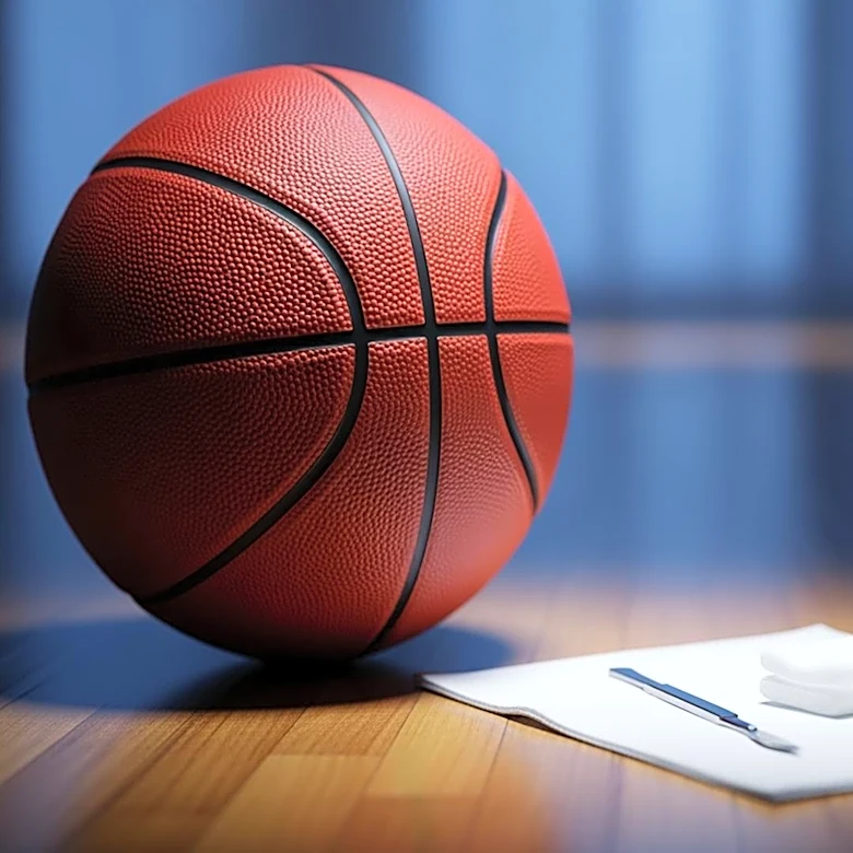 76ers' Joel Embiid Undergoes Appendectomy, Return Timeline Uncertain