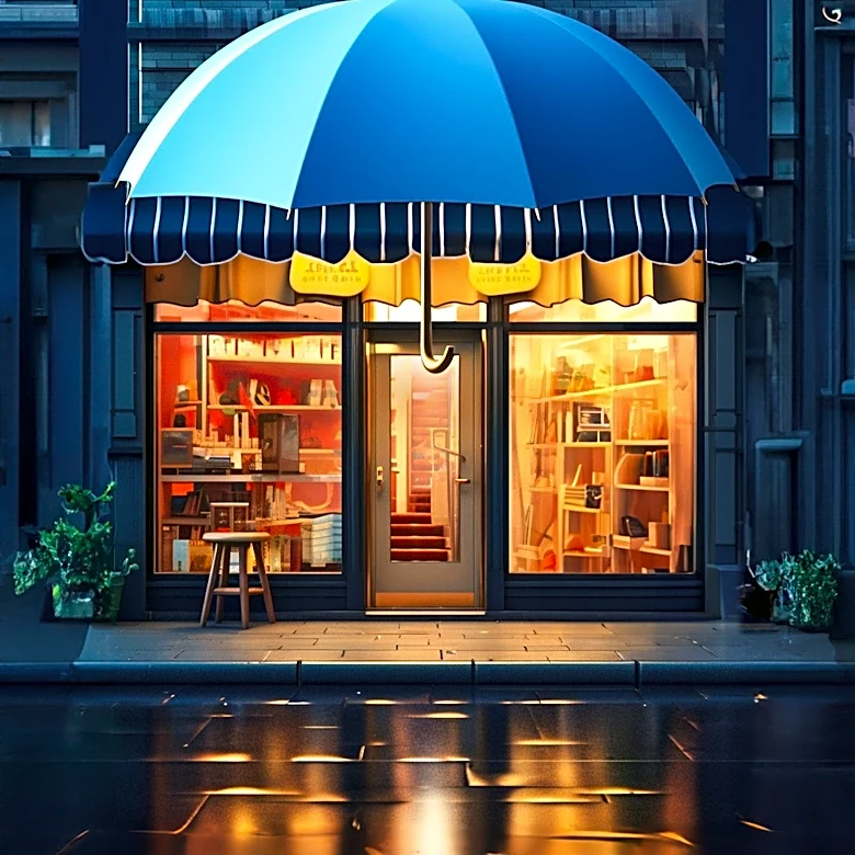 Influencer's Bodega-Themed Birthday Party Goes Viral, Evoking Nostalgia for NYC