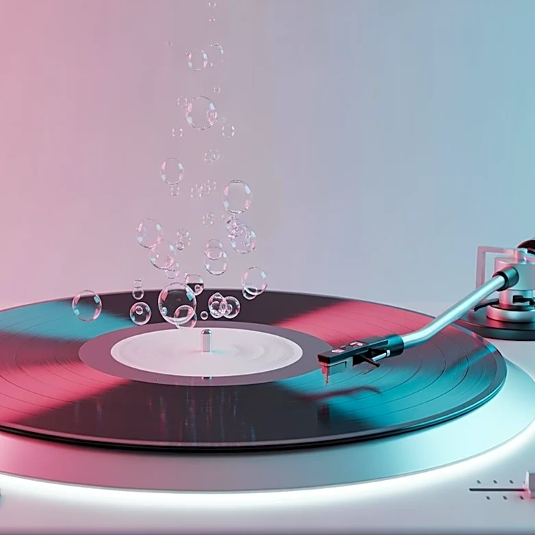 Holly Humberstone Expands Her Pop Universe with 'Cruel World' Album