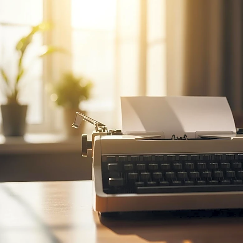 Hello Sunshine Hopes for 'The Last Thing He Told Me' Season 3 Amid Cliffhanger