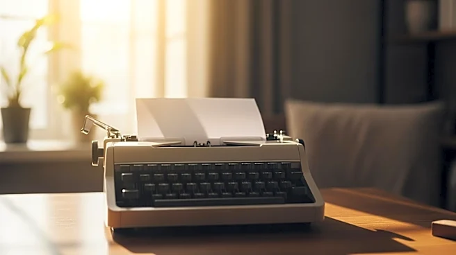 Hello Sunshine Hopes for 'The Last Thing He Told Me' Season 3 Amid Cliffhanger