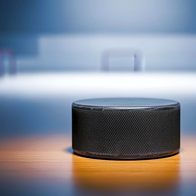 NHL.com's Tom Gulitti Discusses Future of Alex Ovechkin and Upcoming Capitals vs Penguins Game